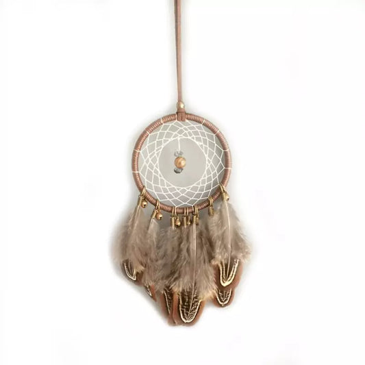American Indian Dream Catcher