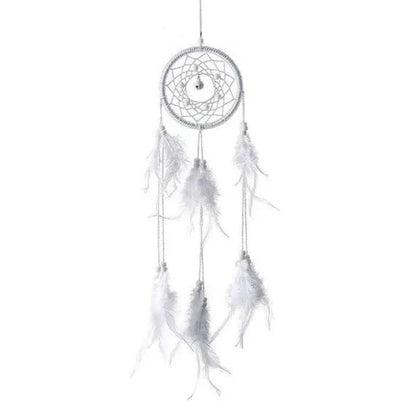 Aztec Dream Catcher