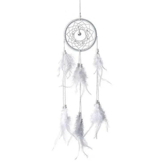 Aztec Dream Catcher