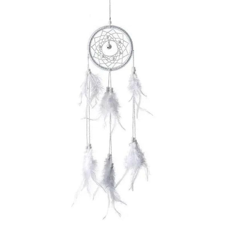 Aztec Dream Catcher