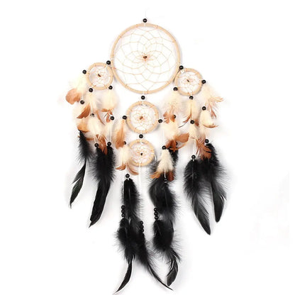 Big Dream Catcher