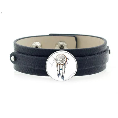 buy dream catcher bracelet