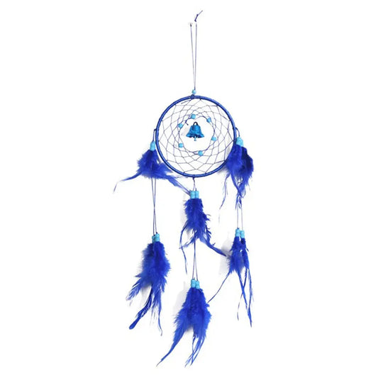 cute Dream Catcher