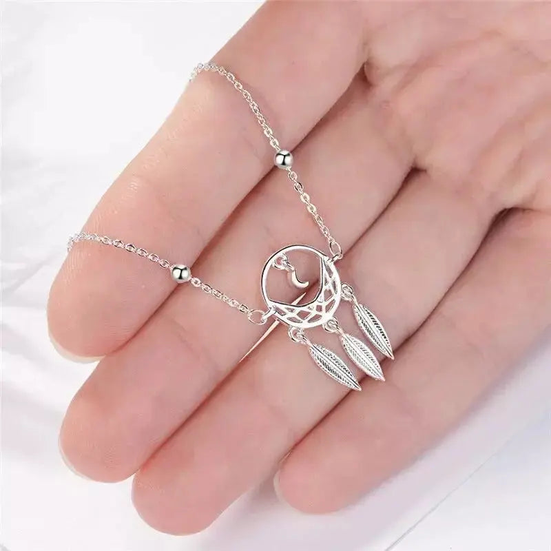 dream catcher bracelets