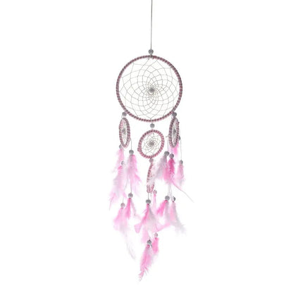 Dream Catcher for wall