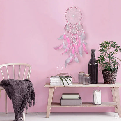 Dream Catcher for wall