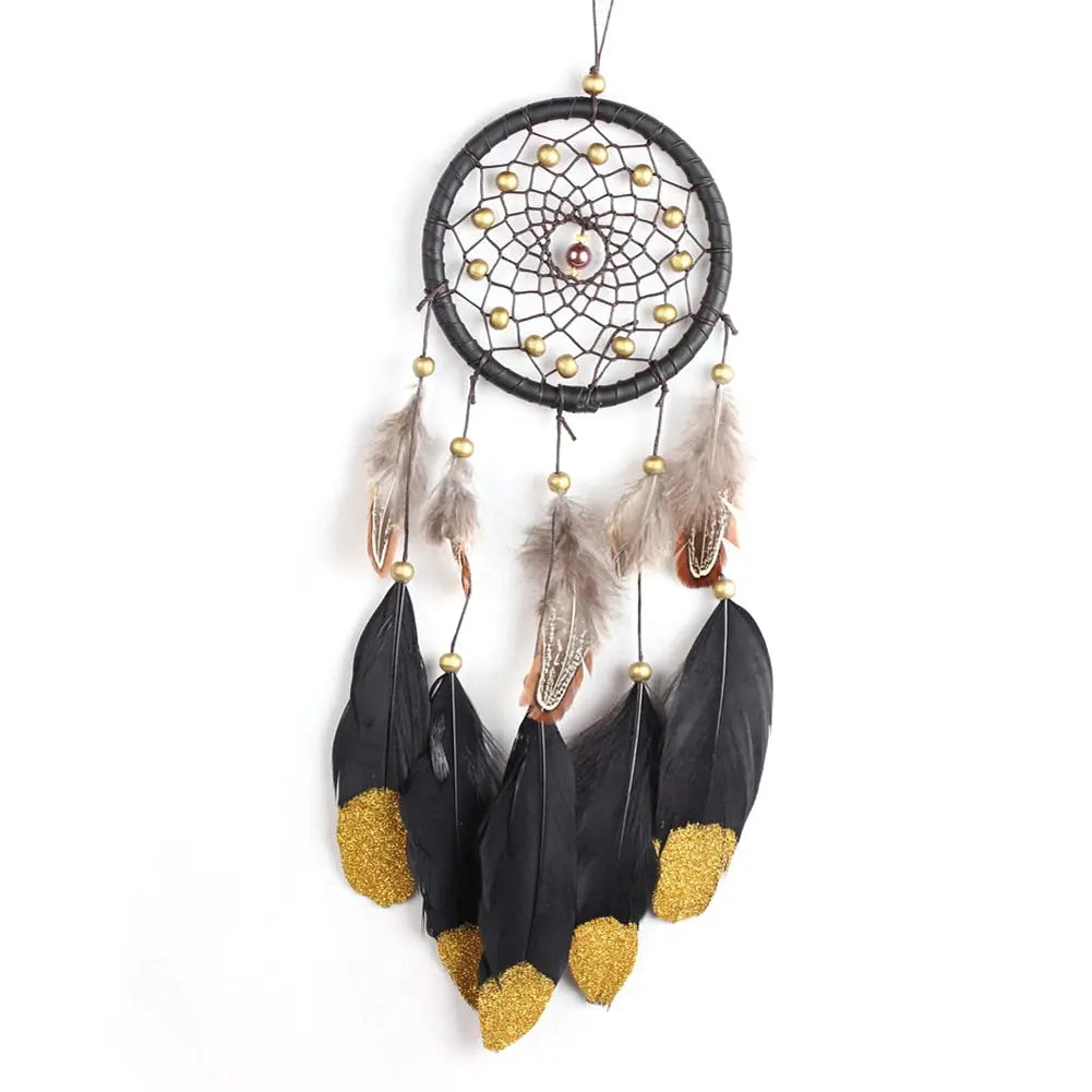 Dream Catcher Indian