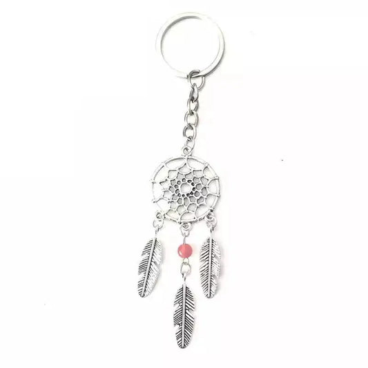 dream catcher keychain price