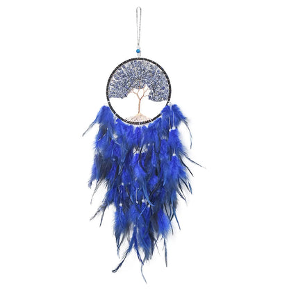 Dream Catcher Room decor