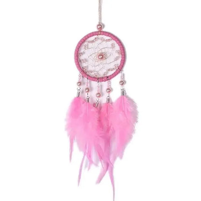 Dream Catcher Rose