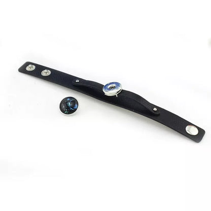 Dreamcatcher bracelet