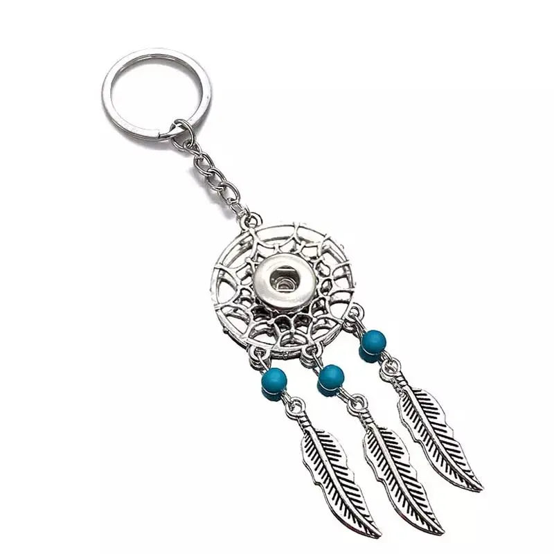 dream catcher keychain online