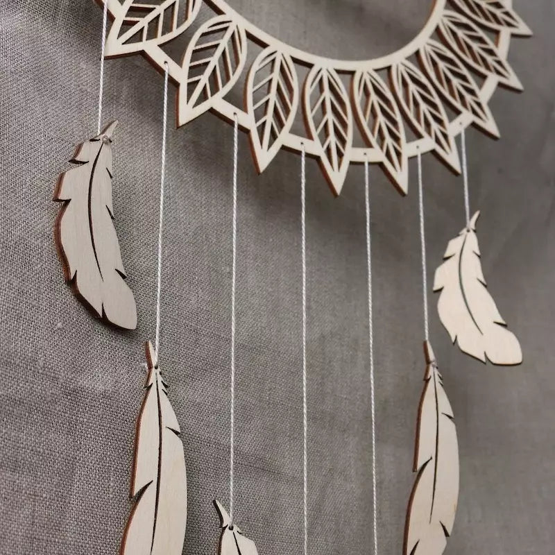 personalized dream catcher names