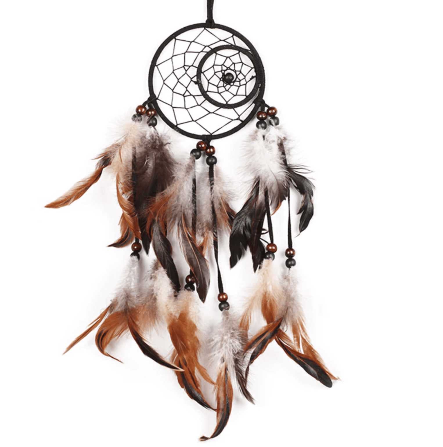 Real Dream Catcher