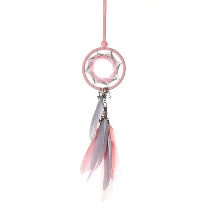 Small dream catcher