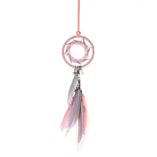 Small dream catcher