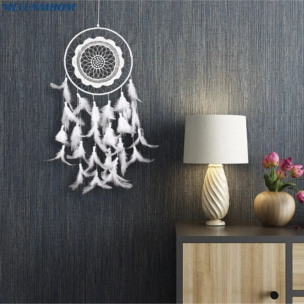 wall decor Dream Catcher