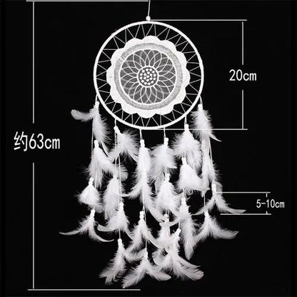 wall decor Dream Catcher