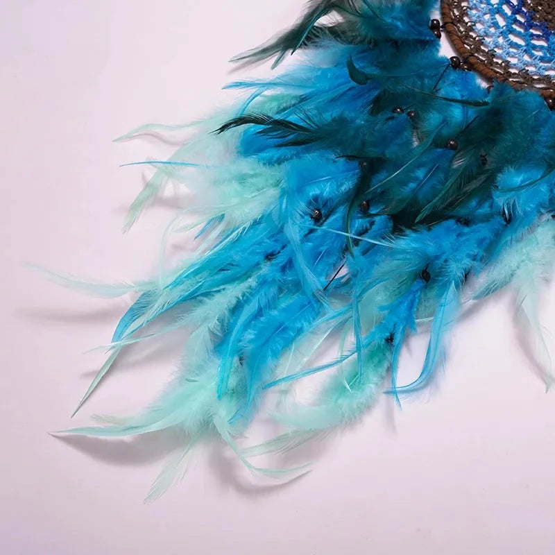 Wonderful Dream Catcher